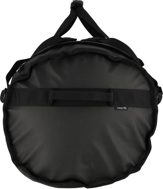 Immagine prodotto Haglöfs Lava 110 Weekender Reisetasche 70 cm (110 l)
