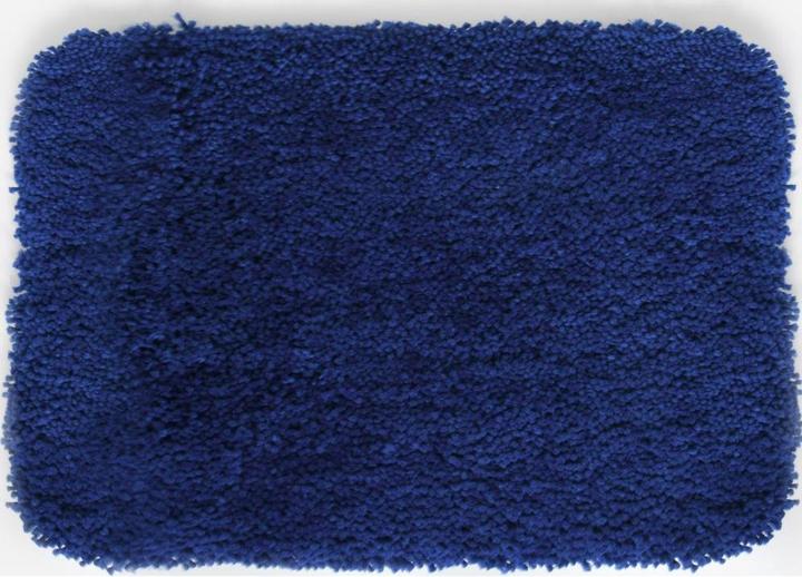 Actual product image spirella Highland (55 x 65 cm)