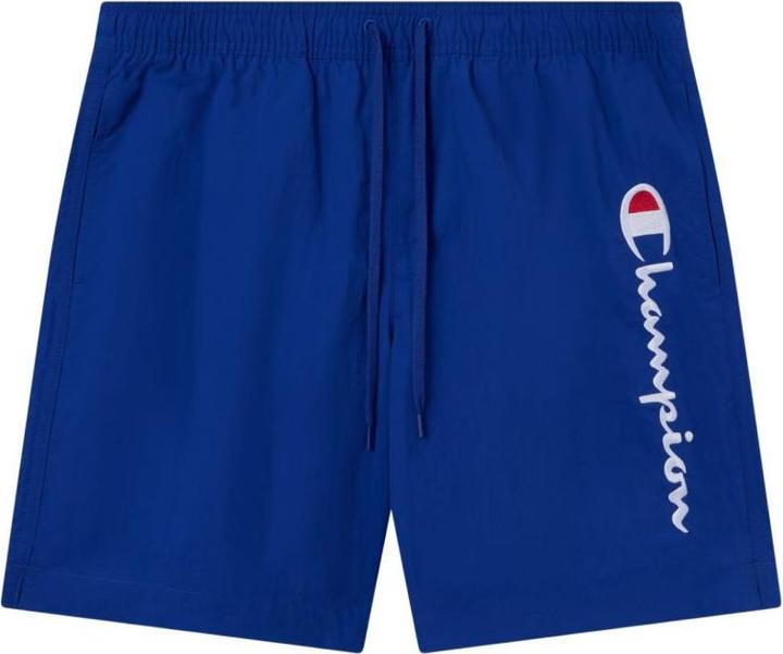 Actual product image Champion Beachshort Badeshorts (M)