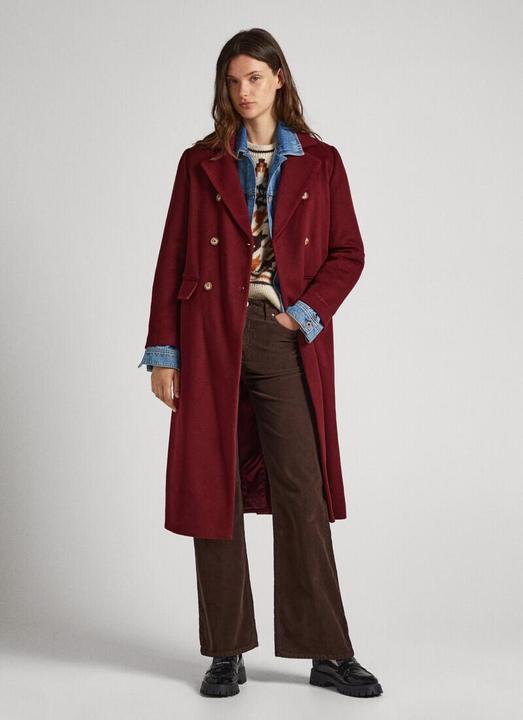 Produktbild Pepe Jeans daenantel adison (M)