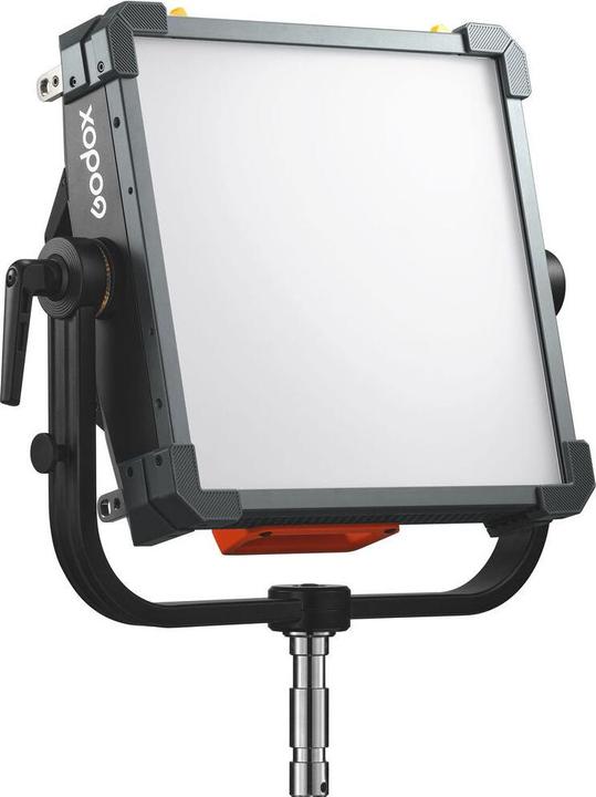 Godox Pannello luminoso rigido KNOWLED P300R RGB (Apparecchio di illuminazione a superficie)