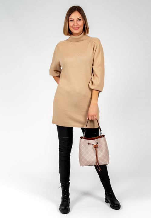 Immagine prodotto Tamaris Borsa Anastasia