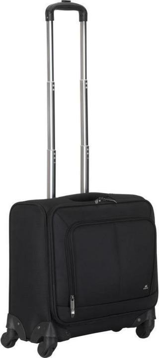 Rivacase Trolley-Tasche (25 l, Handgepäck (bis 50l))