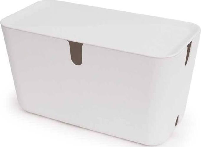 Actual product image Bosign Hideaway cable box XXL