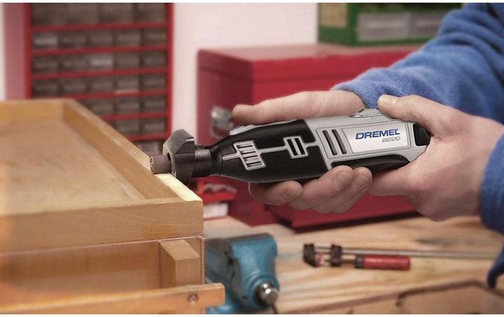 Produktbild Dremel 8220 (8220-2/45)