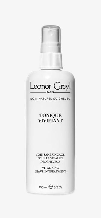 Immagine prodotto Leonor Greyl Tonique Vivifiant (150 ml)
