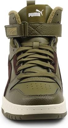 Image du produit Puma RBD Game WTR (45)