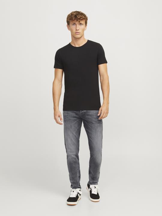 Produktbild Jack & Jones JJIERIK JJCOLE CB 425 Comfort Fit Jeans Comfort Fit Jeans (W36/L34)