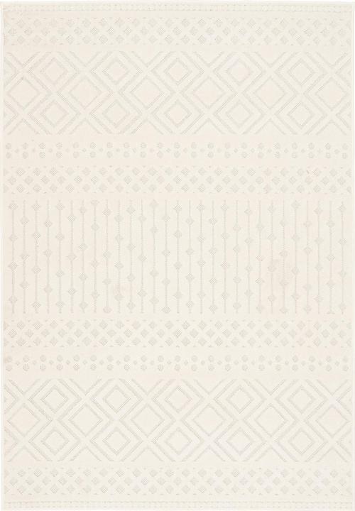 Actual product image Pergamon Flatweave carpet Sevilla (80 x 150 cm)