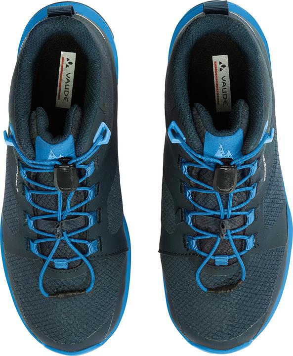Image du produit Vaude Chaussures Lapita II Mid STX (32)