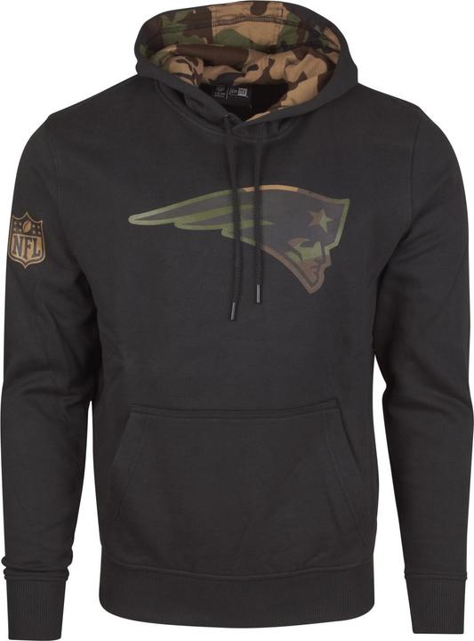 New Era NFL New England Patriots