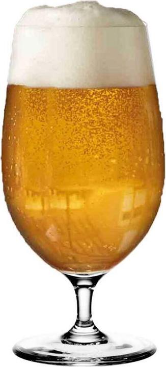 Produktbild Leonardo Ciao (0.39 l, 6 x)