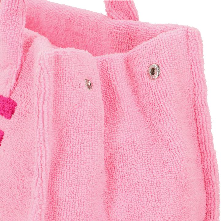 Image du produit Juicy Couture Iris Shopper Tasche L 37 cm (18 l)