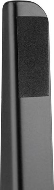 Produktbild Hagor Tischhalterung (Tisch, 70")