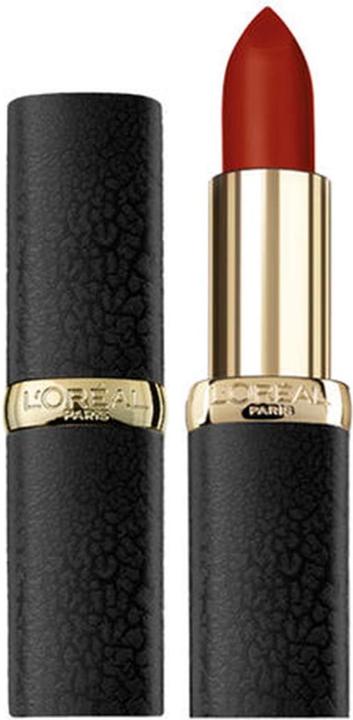 Produktbild L'Oréal Paris Color Riche Matte (348 Brick Vintage)