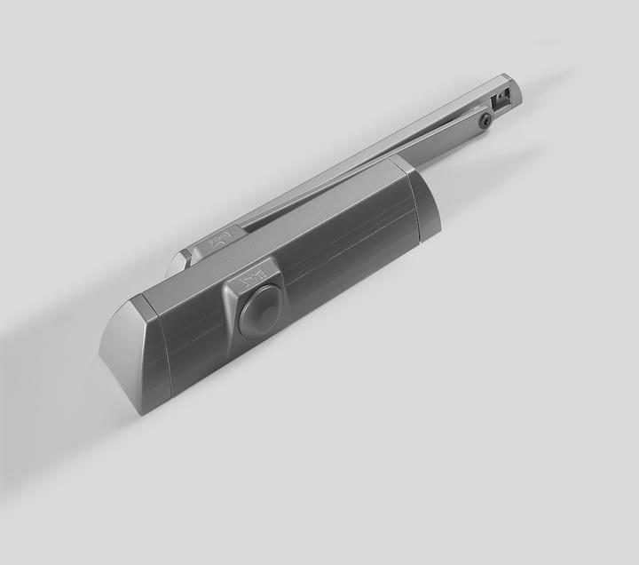 Image du produit Dormakaba Ts 90 Fr 3-4 (Porte-fenêtre, Porte d'entrée, Porte en bois, Porte de chambre, Intérieur)
