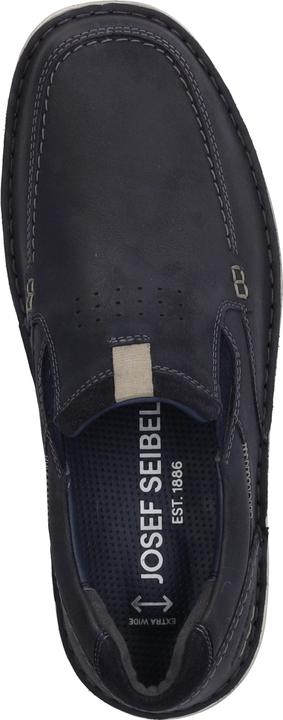 Produktbild Josef Seibel 34801-442 (41)