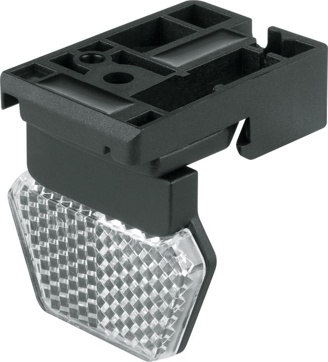 Monkey Link Reflector ML-1 Magnetic front