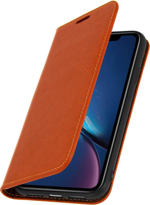 Produktbild Avizar First Series (Apple iPhone XR)