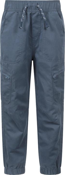 Mountain Warehouse Expedition CargoHose