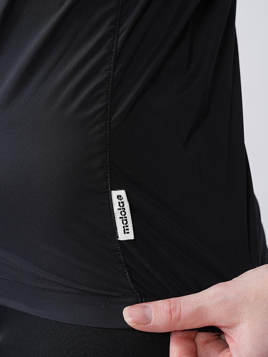 Produktbild Maloja Seism. (XS)
