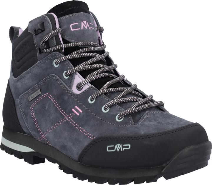 Produktbild CMP Campagnolo Alcor 2.0 Mid WP (41)