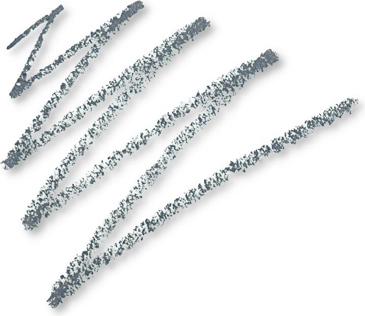 Actual product image Gokos Eyekhol/kajal Special Edition (496 Stone Washed)