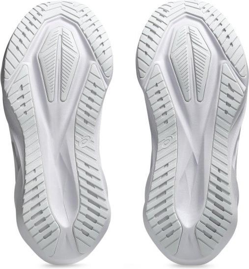 Actual product image ASICS Performance NOVABLAST 5 Lady (41.5)