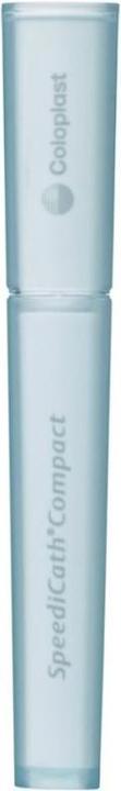 Immagine prodotto Coloplast Compact Eve 1x Catetere CH12 Donna, 30 pz.
