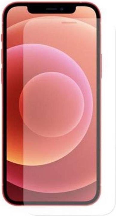 Produktbild ēlo MW-200141 (1 Stück, Apple iPhone 12 Pro Max)