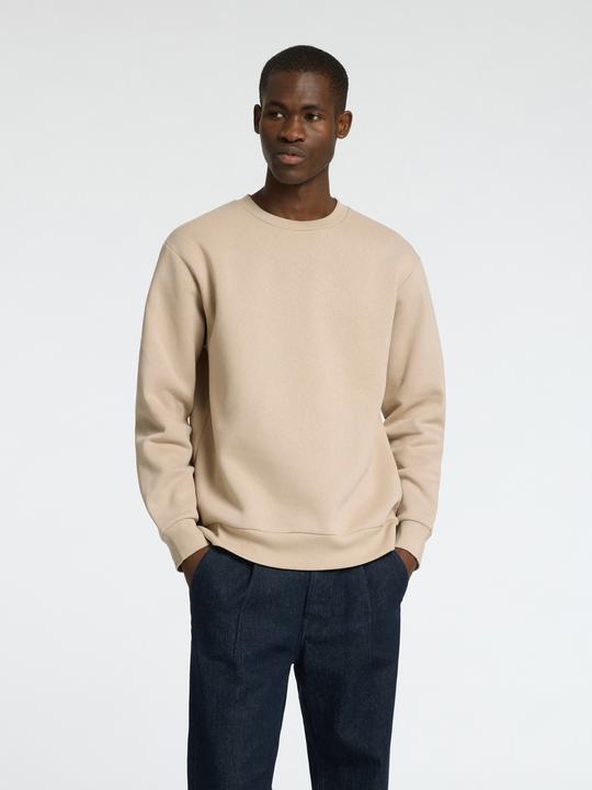 Produktbild Selected Homme 2er-Pack Sweatshirt (S)
