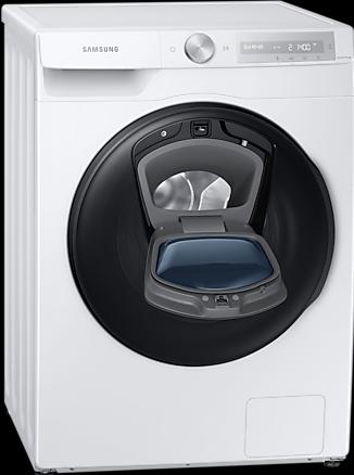 Produktbild Samsung WD90T654ABH/S5