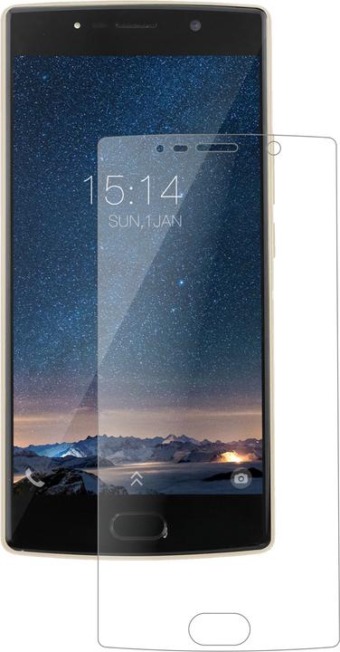 Produktbild Dipos Displayschutz Anti-Shock (1 Stück, Doogee BL7000)