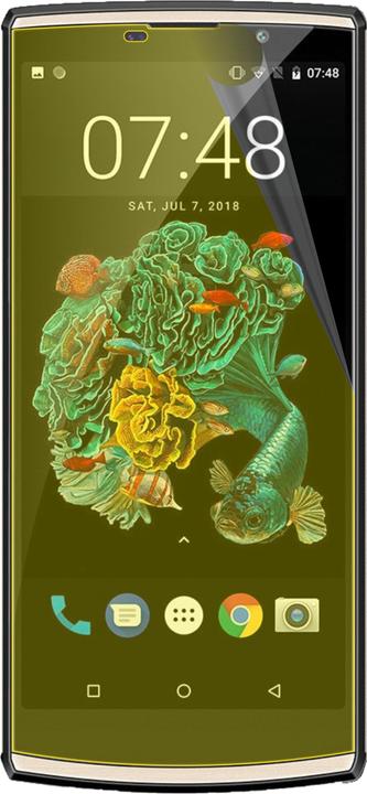 Image du produit Dipos Film de Protection d’écran Full-Cover 3D (2 pièce(s), LG K7)