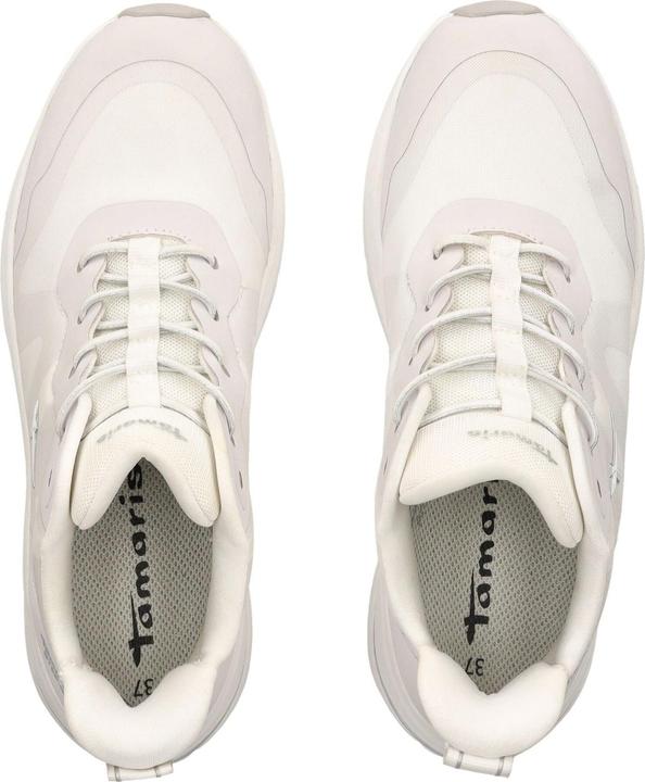 Actual product image Tamaris Sneaker (38)