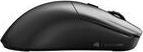 Actual product image Glorious Series 2 PRO Wireless Gaming Maus - schwarz (Cable, Wireless)