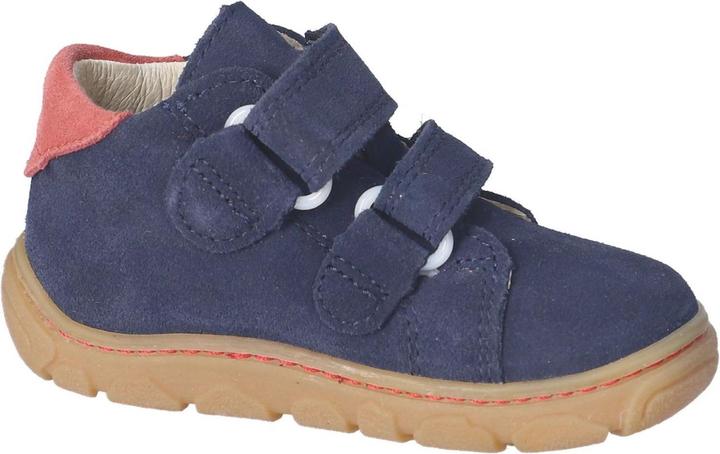 Produktbild Pepino Halbschuhe (21)