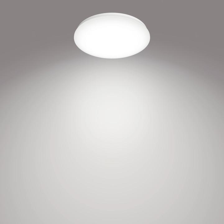 Produktbild Philips Moire (1900 lm)
