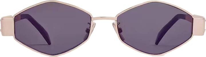 Immagine prodotto Celine CL40254U