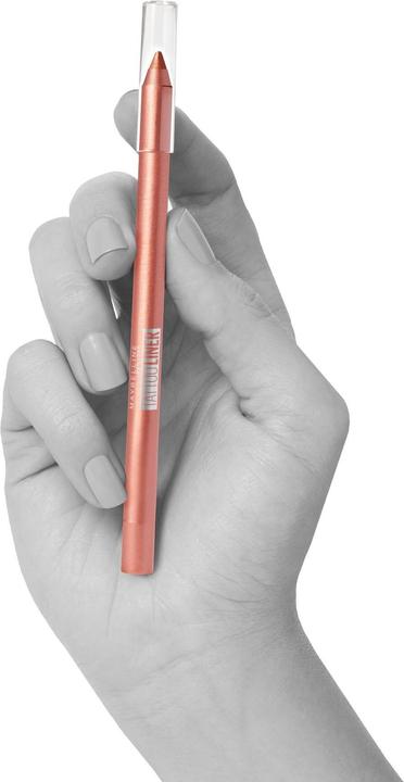 Image du produit Maybelline New York Traceur de tatouage (950 Argile Riche)