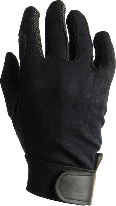 Actual product image Dublin UTWB1120 P (XS)