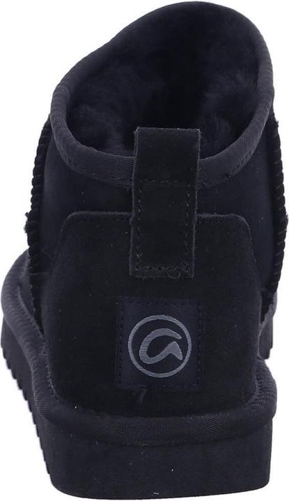 Image du produit Ara Alaska - 63251 (38)