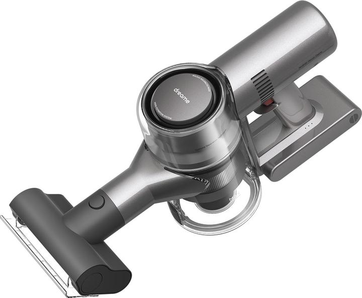 Produktbild Dreame V11 SE