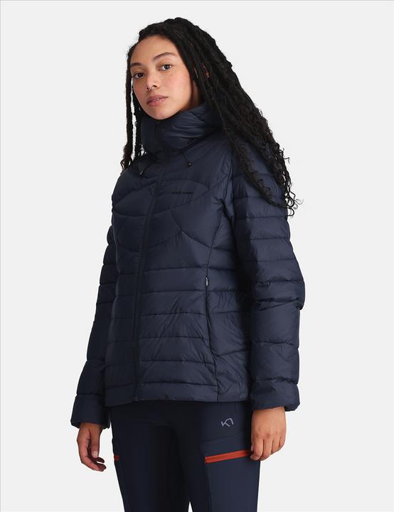 Produktbild Kari Traa Sanne Down Jacket (L)