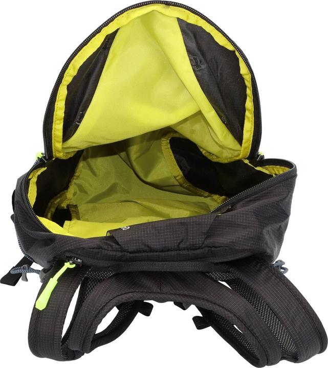 Produktbild Salewa Ultra Train 14 Laufrucksack (14 l)