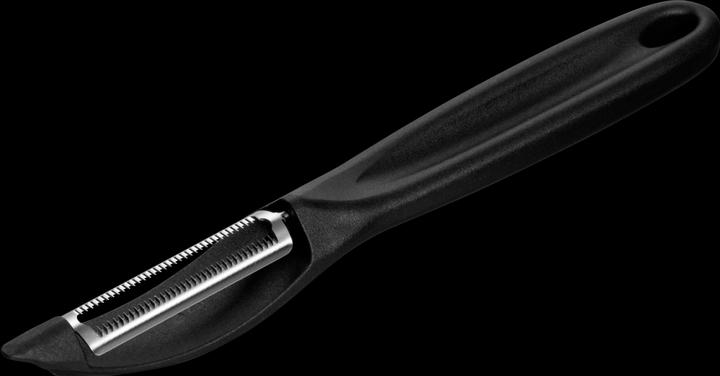 Actual product image Victorinox Swiss Classic (17 cm)