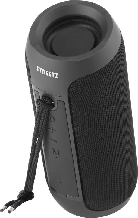 Produktbild Streetz S250 (4 h, Akkubetrieb)