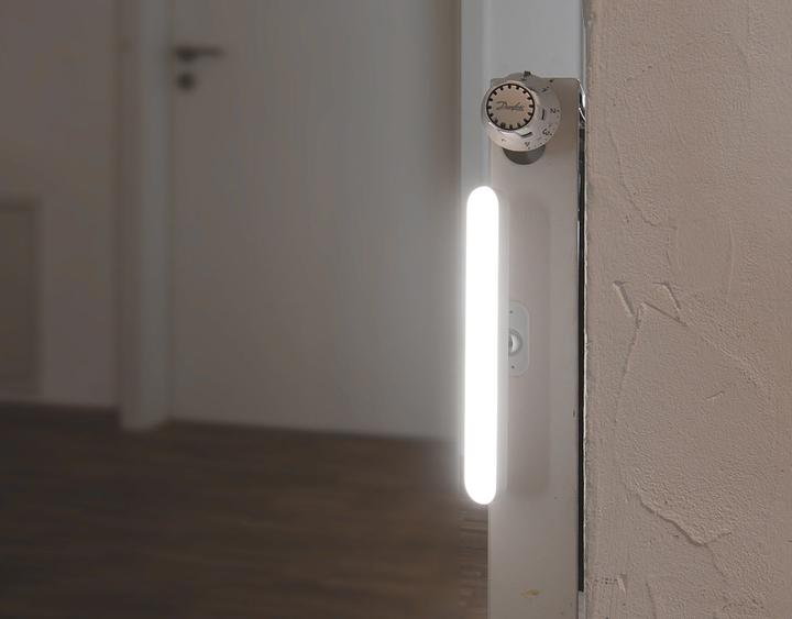Image du produit Lunartec Rampe lumineuse (120 lm)
