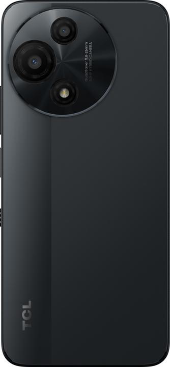 Immagine prodotto TCL 60 SE NXTPAPER 5G (256 GB, Grigio siderale, 6.70", 50 Mpx, 5G)