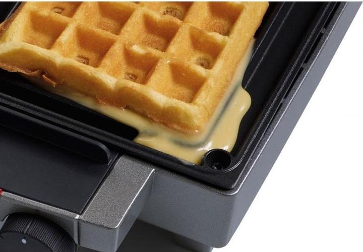 Actual product image Fritel WA 1451 2 wafer(s)